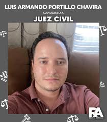 Revista Anáhuac Chihuahua...