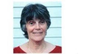 Kathryn Dufraine Obituary (1938