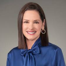 Noble is pleased to announce leadership promotions across its investment,  asset management, and development teams as the firm continues the  significant growth of its investment platform built across…