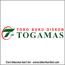 Jun 24, 2021 · update corona 24 juli: Lowongan Customer Service Togamas Surabaya Agustus 2021