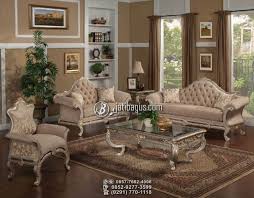Maybe you would like to learn more about one of these? 9 Jual Set Kursi Tamu Sofa Ukir Warna Emas