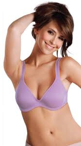 Jennifer Love Hewitt Nude » SexyStars.online - Hottest Celebrity Women and  Famous Guys. Free Sexy Photo Gallery and Movies
