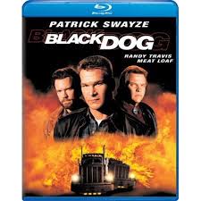 Последние твиты от the nightingale (@nightingale). Black Dog Blu Ray Walmart Com In 2021 Black Dog Movie Patrick Swayze Black Dog