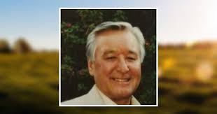 Frankie L. Maestas Obituary 2019