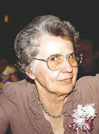 Meyer remembered for contribution to community