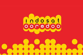 Sudah tau cara kirim pulsa? Cara Transfer Pulsa Indosat Ooredoo Terbaru 2017 Mediababe Net