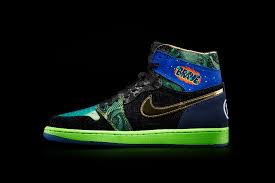 It reported the son used a credit card in her name to purchase shoes for his business, which he resold for a profit. C1ad0rlpb Ecim