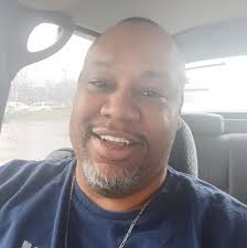 Any team looking for a solid 4 in 9ball in Saginaw area