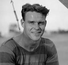 Francis Stanley Hopkins » WA Football Hall of Fame