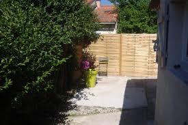 a vendre appartement t3 en rez de jardin 13380 plan de cuques cyrimmo