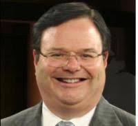 Prominent Topeka Cyclists Injured