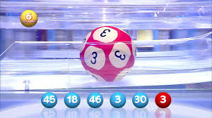 Gagnants avec 5 bons numéros et le n° chance. Resultat Loto Tirage Mercredi 17 Mars 2021 Fdj