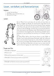 4 seiten zum thema lesetraining für die klassenstufen 3. Das Lesetagebuch Unterrichtsmaterial Im Fach Deutsch Lesetagebuch Lesen Deutsch