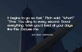 Top 30 Time Has Gone So Fast Quotes Famous Quotes Sayings About Time Has Gone So Fast