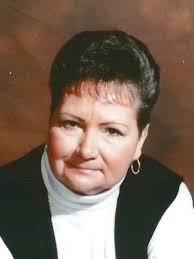 Avis de décès archive