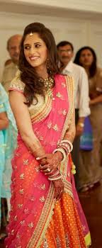 Not only did the company take more than 2. Indian Wedding Short Hair Modern Hairstyle For Lehenga Novocom Top