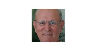 John William Andreoli Jr. Obituary (2023)