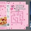 Download the free printable game on the blog here. 1
