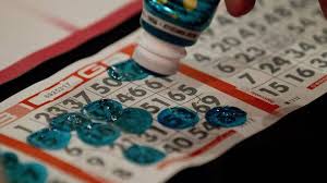 Where you play 35 games in one hour. City Of Fort Worth Tx Says Bingo Halls Not Allowed To Reopen Fort Worth Star Telegram