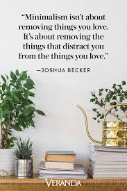 20 Best Decluttering Quotes Quotes On Cleaning And Organizing