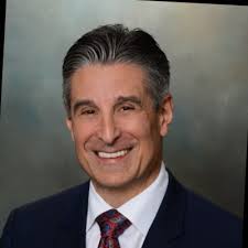 Updated Thomson Reuters Practice Note