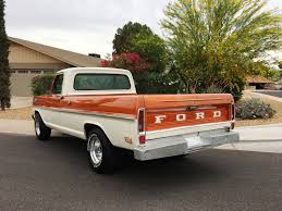 Image result for Hellelfenbein 1987 Truck