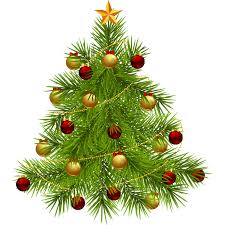 All content is available for. Christmas Tree Png Christmas Tree Emoji Png Transparent Christmas Tree Png Christmas Tree Png Icon Christmas Tree Vector Png Click Free Download Best Transparent Hd Png Images
