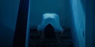 Review of The Unborn Soul (2023) - Buma Review