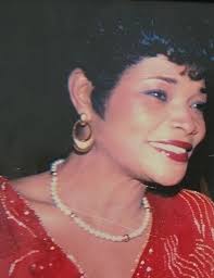 Mellede Duff Obituary