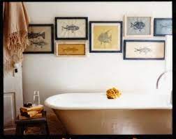 Aubreyroad Martha Jpg 400 318 Bagno Shabby Chic Belle Stanze Bagno