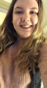 Adirondack Stained Glass Works, 29 W Fulton St, Gloversville, NY 12078, US 