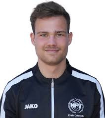 unsere Schiedsrichter