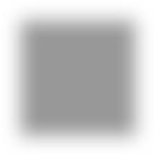 Klemmring dazu bestellt werden, damit die bohrung verdeckt wird. Https Www Kloepfer De Klmedia Artikelstamm Pdf 090 Trockenbau Owa 2017 Owalifetime Collection Preisliste 0917 Pdf