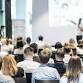 Entrepreneur’s Business Summit: Inspiration to Fuel Your Business