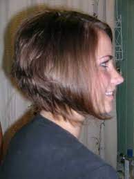 Very Short Bob Haircuts 2012 2013 Short Haircut For Women 2 Jpg 500 667 Haarschnitt Bob Kurzer Bob Haarschnitt Bob Frisur