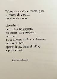 Pequenos Fragmentos De Escritos Frases Inspiradoras Frases Bonitas Frases Libros