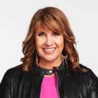 Gray Gattoni Email & Phone Number