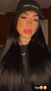 Yili Cubana Viral (@yilicubanaviral) • Instagram photos and videos