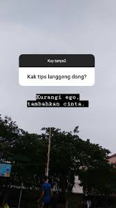 Pin Oleh Hpw Di Story Kutipan Buku Kutipan Motivasi Kutipan Lucu