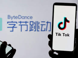 Instantly get real active more free tiktok fans, just type your tiktok username and you will receive 100% followers. Tik Tok Latest News Videos Photos About Tik Tok The Economic Times