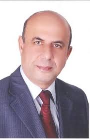 رئيس جامعة فيلادلفيا يوجه رسالة تهنئه لأعضاء هيئةِ التدريس في الجامعةِ وجه  الأستاذ الدكتور معتز الشيخ سالم رئيس جامعة فيلادلفيا رسالة تهنئه لأعضاء  هيئةِ التدريس في الجامعةِ حيث قال في نصها : "