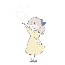 866 個讚 7 則留言 instagram 上的 umeko oekaki umeko2 make everyone happy みんな幸せになーれ 女の子イラスト 手描 cute art cute drawings cute cartoon wallpapers