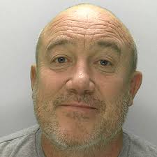 Delusional" rugby ref jailed