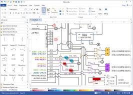 Type 1 wiring diagrams contributions to this section are always welcome. Wiring Diagram Software Electrical Diagram Diagram Electrical Engineering Projects