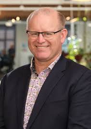 Greater Wellington — Councillors