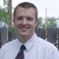 Leo Wright Email & Phone Number