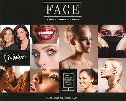 13 Best Beauty Books for Gifting for the Holidays