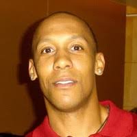 Ted Broussard Email & Phone Number