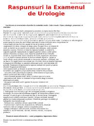 Aceasta stare , cunoscut ca hipertrofie de prostata benigna(adica neinflamata si necanceroasa) , repezinta o consecinta a procesului de imbatranire. Prostate Adenoma Verde Cu Laser Operatie Adenom De Prostata Cu Laser