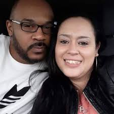 They're eating the pets.”